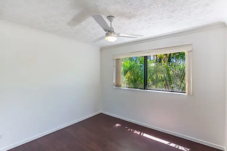 Sixth view of Homely unit listing, 21/84-86 High Street, Southport QLD 4215