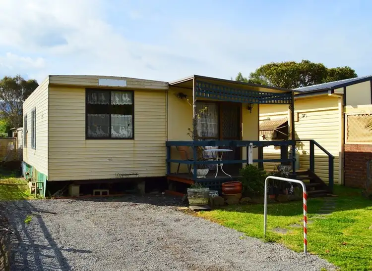 Second view of Homely house listing, 42 Woodrow Place, Figtree NSW 2525