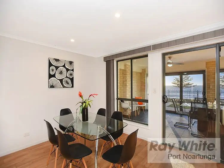 Sixth view of Homely house listing, 25 Esplanade, Christies Beach SA 5165