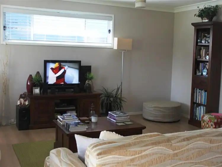 Seventh view of Homely house listing, 12 Elanora Parade, Basin View NSW 2540