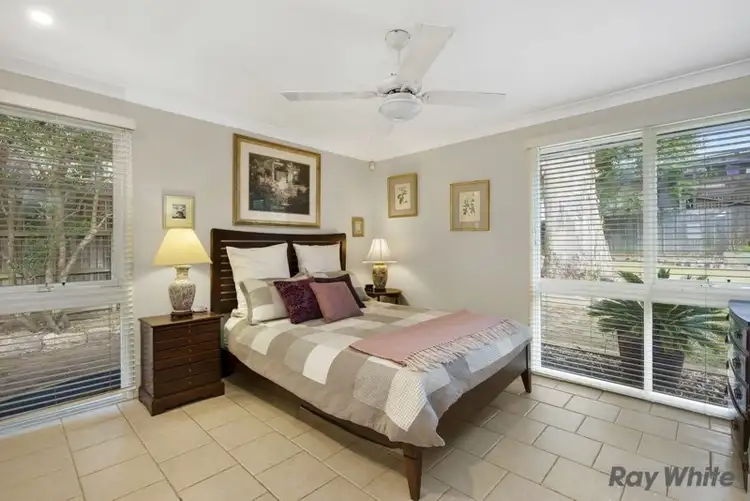 Seventh view of Homely house listing, 53A Parsonage Road, Castle Hill NSW 2154