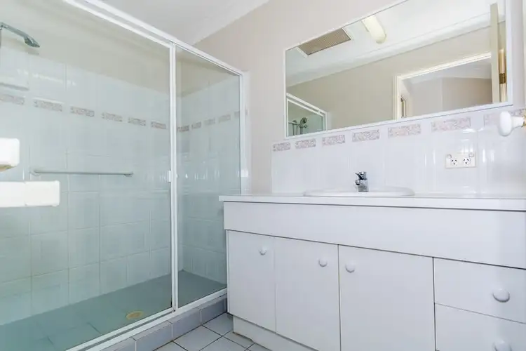 Fifth view of Homely villa listing, 8/382 Handford Road, Taigum QLD 4018