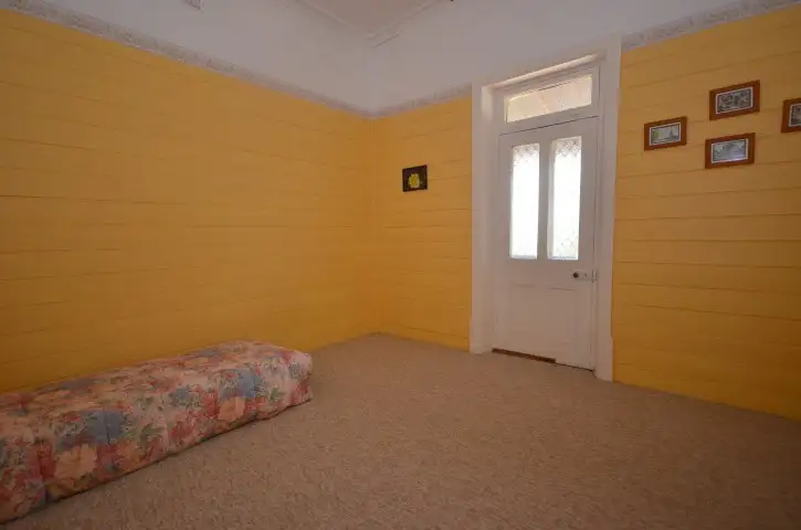 Fifth view of Homely house listing, 10118A Barrier Highway, Hallett SA 5419