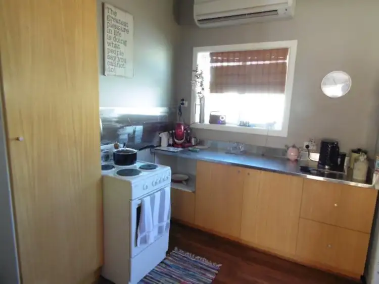 Second view of Homely house listing, 6 Thornbury Street, Parkes NSW 2870