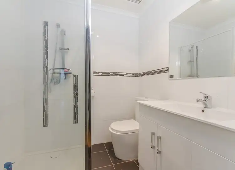 Fifth view of Homely house listing, 13 Avondale Avenue, St Albans VIC 3021