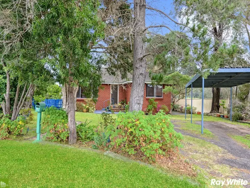 Main view of Homely house listing, 20 Nehme Avenue, Albion Park Rail NSW 2527