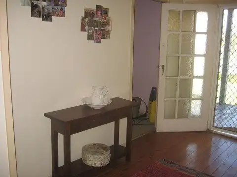 Seventh view of Homely house listing, 8 Aberford Street, Coonamble NSW 2829