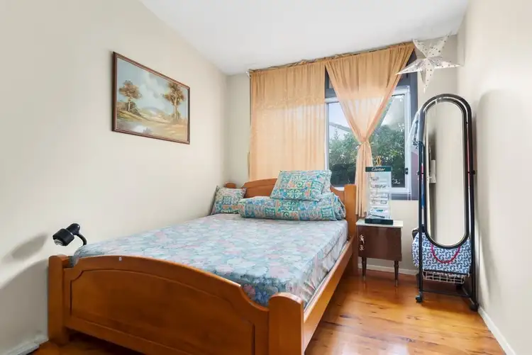 Seventh view of Homely house listing, 2 Tripoli Road, Fairfield West NSW 2165
