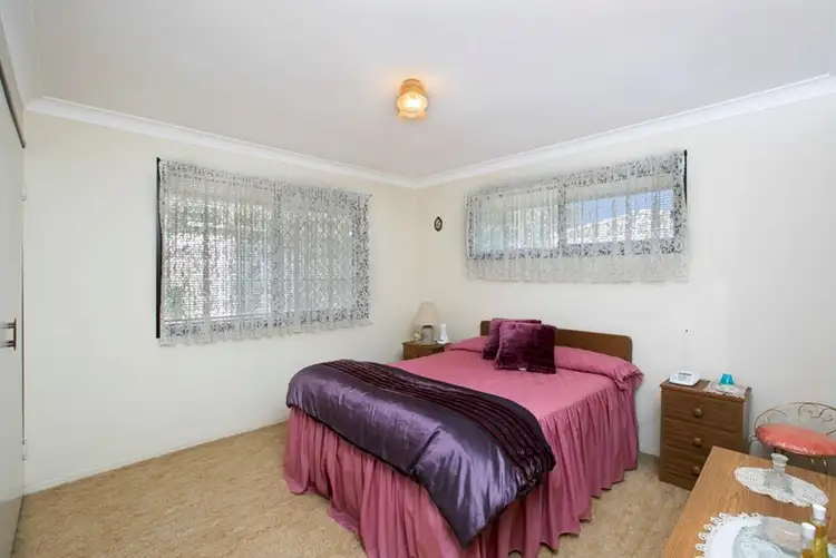 Seventh view of Homely house listing, 11 Mackay Court, Alexandra Hills QLD 4161