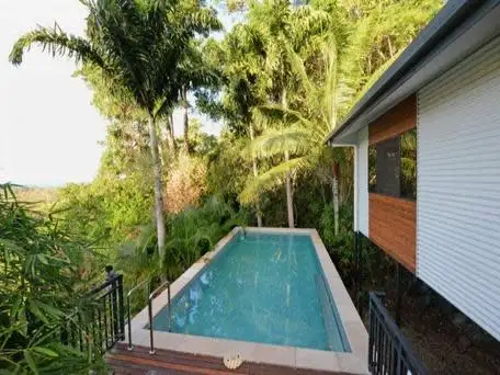 Sixth view of Homely house listing, 132 Stanley Drive, Cannon Valley QLD 4800