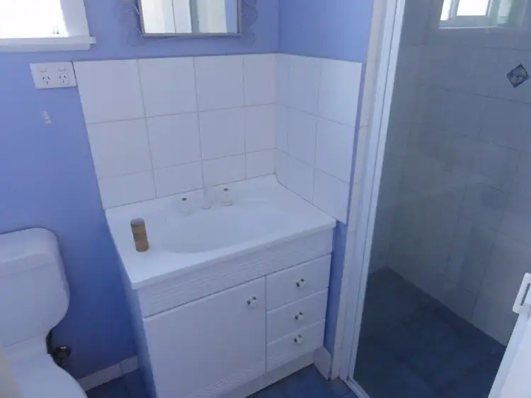 Fourth view of Homely house listing, 650 Chapple Street, Broken Hill NSW 2880