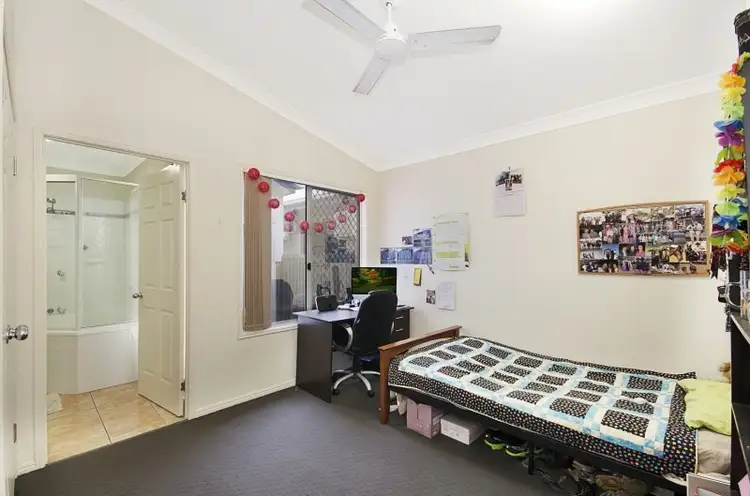 Sixth view of Homely house listing, 31 Regatta Crescent, Douglas QLD 4814