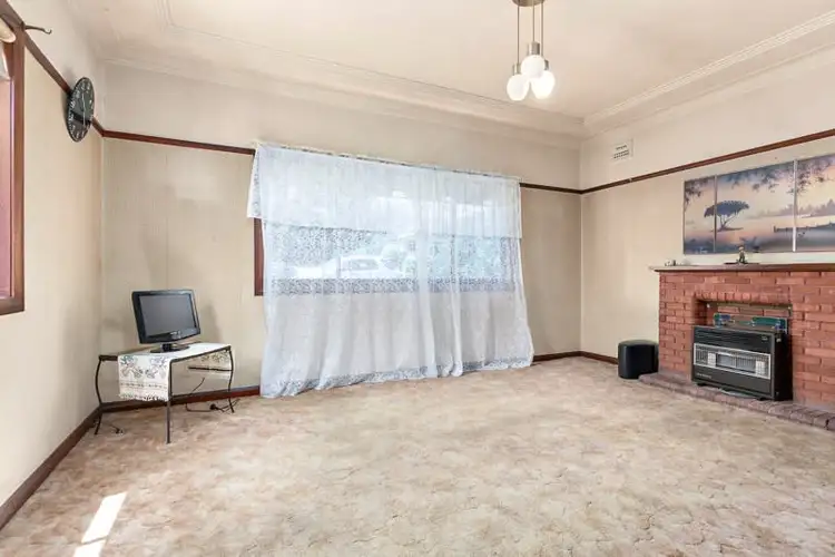 Second view of Homely house listing, 9A Bassett Street, Hurstville NSW 2220