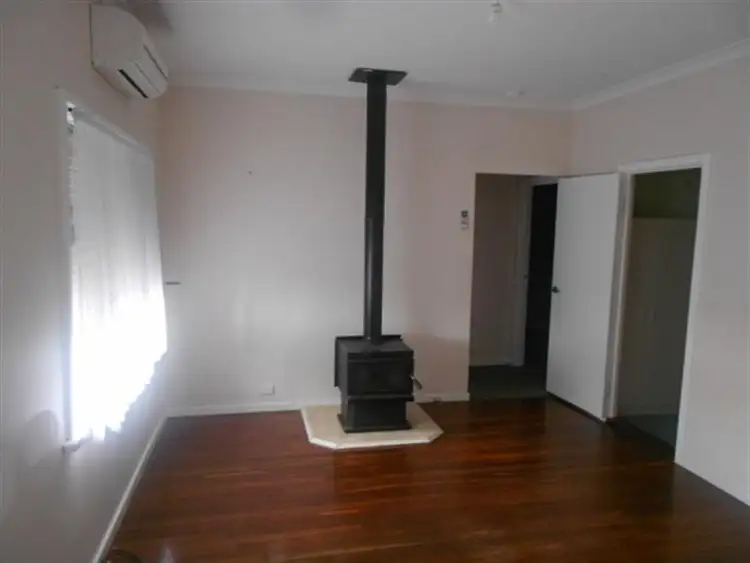 Sixth view of Homely house listing, 21 Quinn Street, Gnowangerup WA 6335