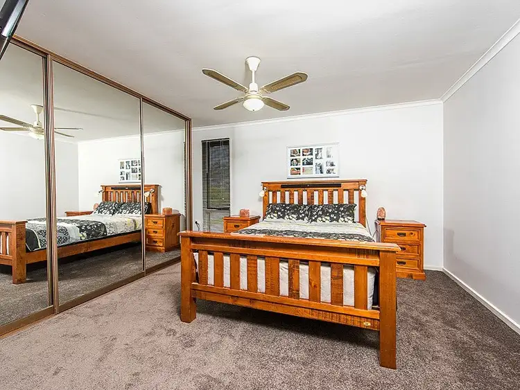 Sixth view of Homely house listing, 8 Selina Street, Morphett Vale SA 5162