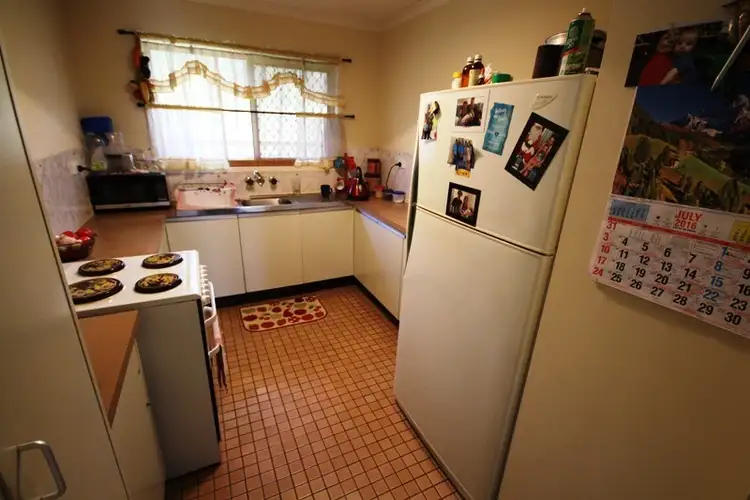 Fifth view of Homely house listing, Address available on request