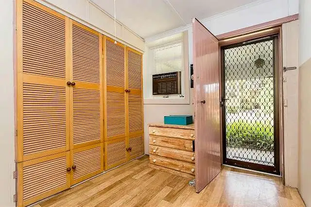 Seventh view of Homely house listing, 10 Olive Street, Largs Bay SA 5016