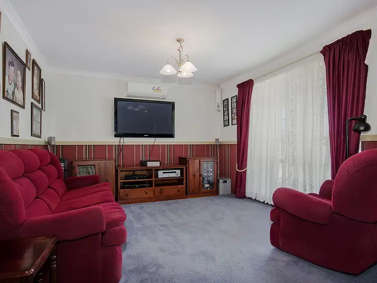 Seventh view of Homely house listing, 59 Lakemba Way, Waikiki WA 6169