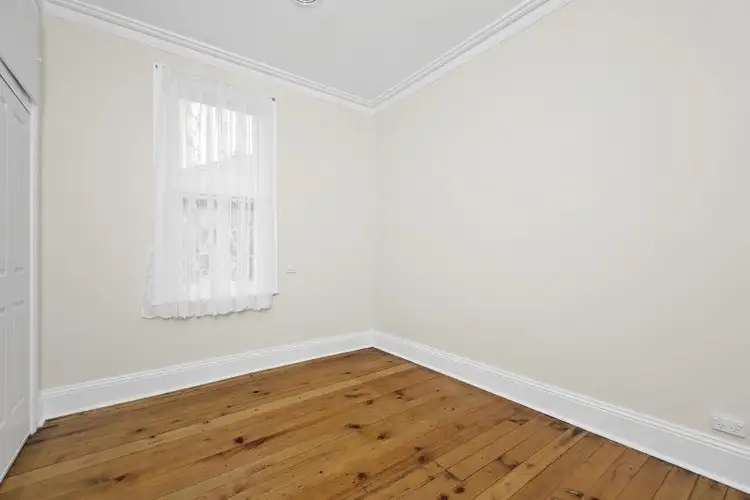 Third view of Homely house listing, 13 Victoria Parade, Goulburn NSW 2580