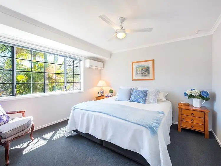 Seventh view of Homely townhouse listing, 9/18 Magellan Road, Springwood QLD 4127