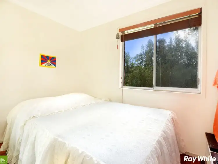Third view of Homely house listing, 20 Nehme Avenue, Albion Park Rail NSW 2527