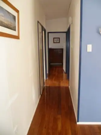 Seventh view of Homely house listing, 6 Wilfred Street, Lota QLD 4179