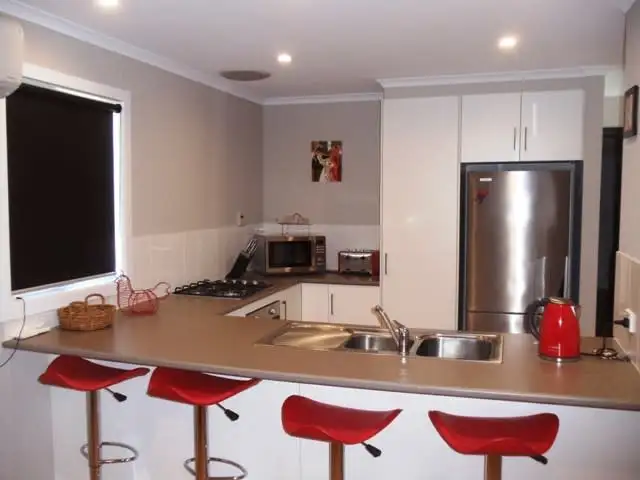 Fifth view of Homely house listing, 25 John Street, Ardrossan SA 5571