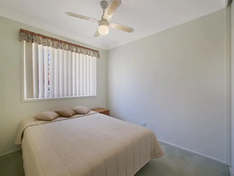 Seventh view of Homely house listing, 5 Francis Street, Ormiston QLD 4160