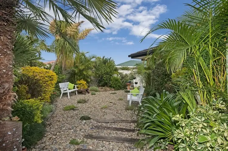 Sixth view of Homely house listing, 4 Gumnut Road, Yamba NSW 2464