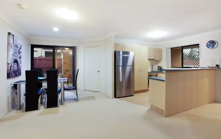 Third view of Homely other listing, 1/2 Jayden Place, Molendinar QLD 4214