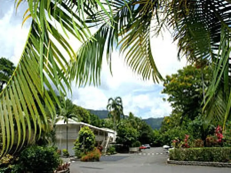Third view of Homely unit listing, 232/1 Anderson Road, Woree QLD 4868