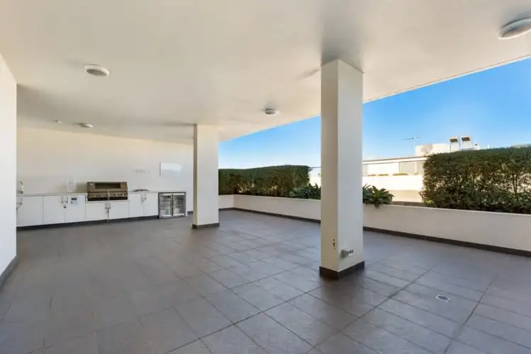 Seventh view of Homely apartment listing, 4/634 Mowbray Road, Lane Cove NSW 2066