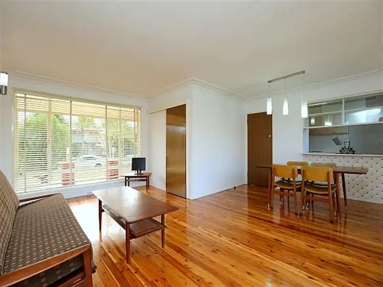 Fourth view of Homely house listing, 3 Grace Avenue, Condell Park NSW 2200
