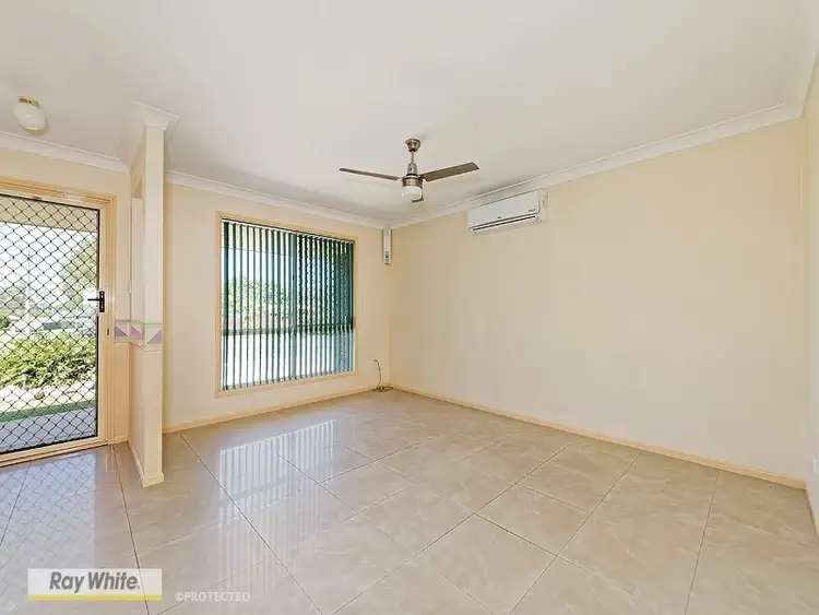 Fifth view of Homely house listing, 13 Jacqueline Court, Deception Bay QLD 4508