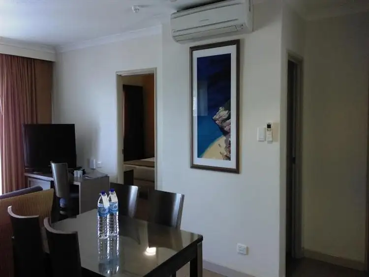 Seventh view of Homely townhouse listing, 15/1 Museum Place, Geraldton WA 6530