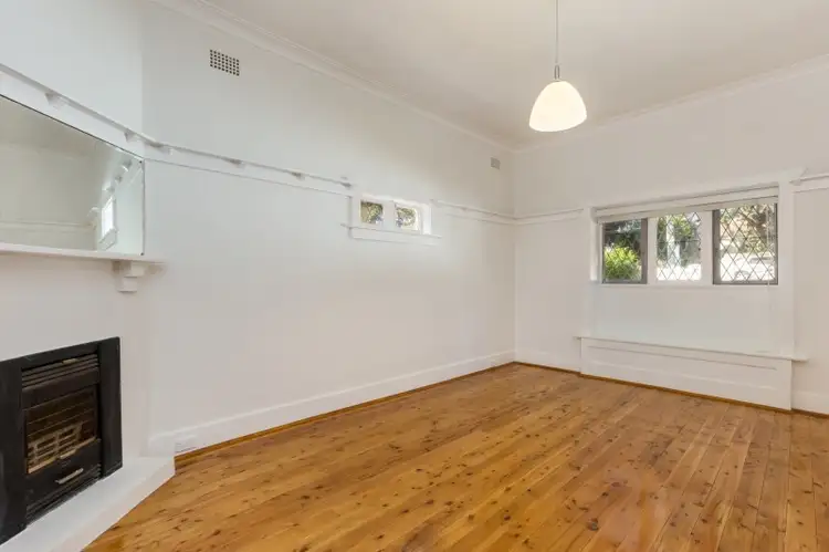 Second view of Homely house listing, 29 Harwood Avenue, Chatswood NSW 2067