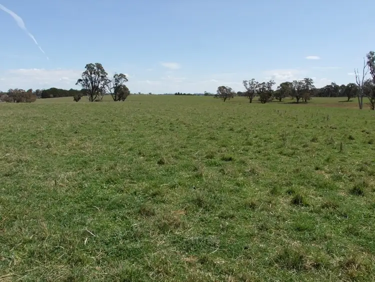 Fifth view of Homely rural property listing, Address available on request
