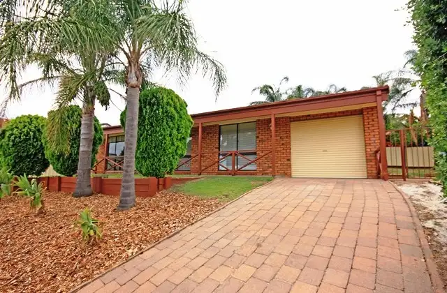 Address available on request