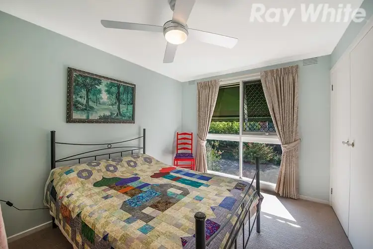 Sixth view of Homely house listing, 14 Ross Street, Ferntree Gully VIC 3156