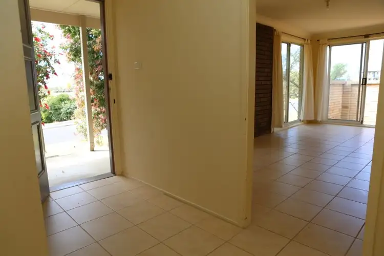 Seventh view of Homely house listing, 1 Sunset Boulevard, Kianga NSW 2546