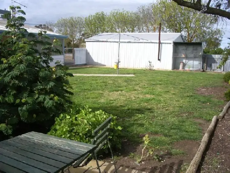 Fifth view of Homely house listing, 18 Third Street, Wolseley SA 5269