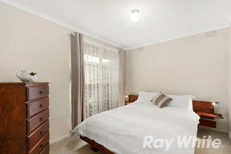 Seventh view of Homely house listing, 9 Eton Square, Wantirna VIC 3152