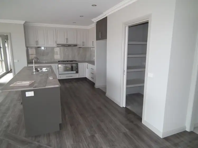 Main view of Homely house listing, 15 (Lot 18) Kheminda Crescent, Nagambie VIC 3608