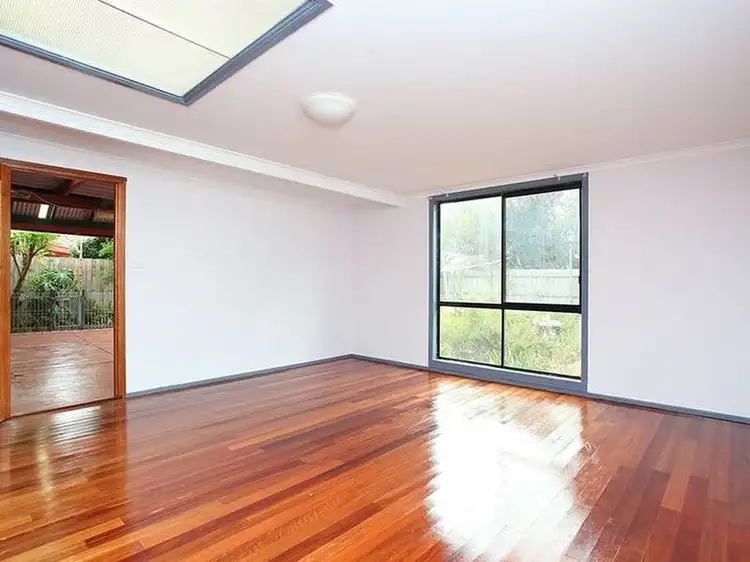 Fifth view of Homely house listing, 22 Lemco Walk, Delahey VIC 3037