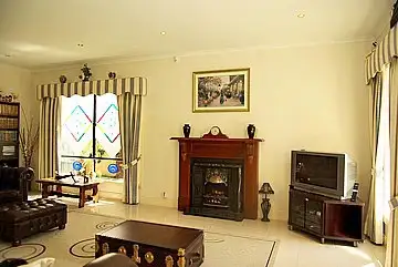Third view of Homely house listing, 129 Bayshore Avenue, Clifton Springs VIC 3222