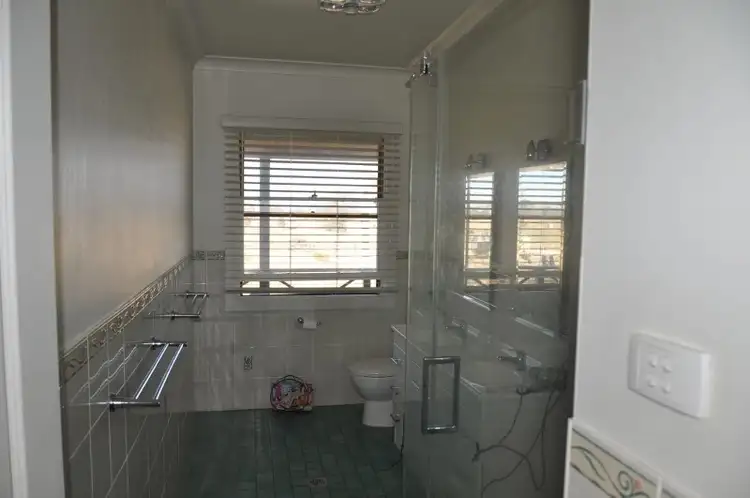 Third view of Homely house listing, 3 West Street, Eugowra NSW 2806