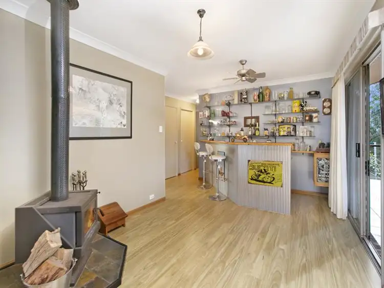 Seventh view of Homely house listing, 29 Willowie Crescent, Capalaba QLD 4157