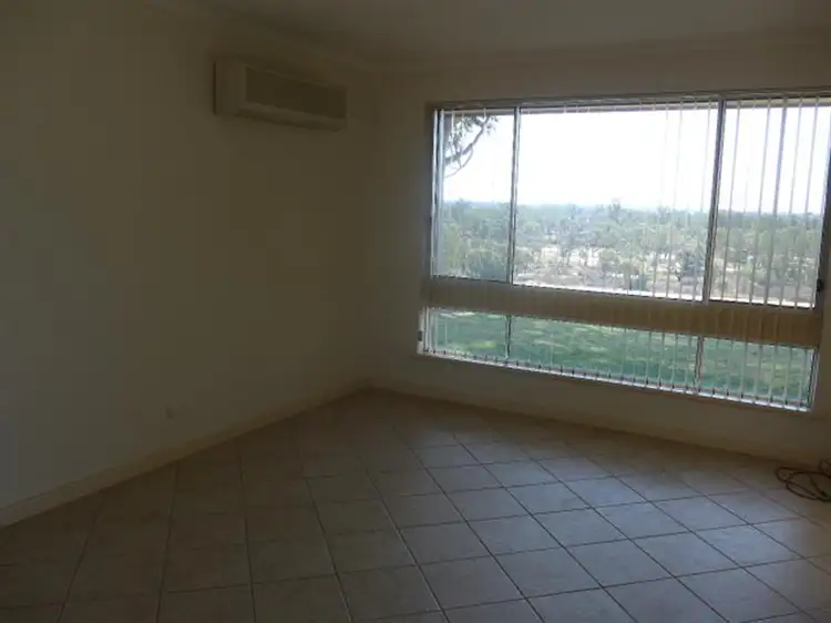 Sixth view of Homely house listing, 14 Hilltop Drive, Loxton SA 5333