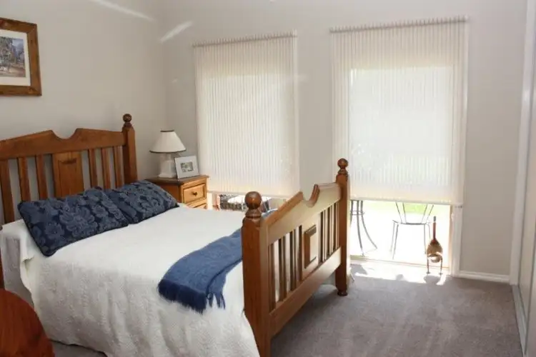 Fourth view of Homely house listing, 4/50 Elizabeth Street, Wahgunyah VIC 3687