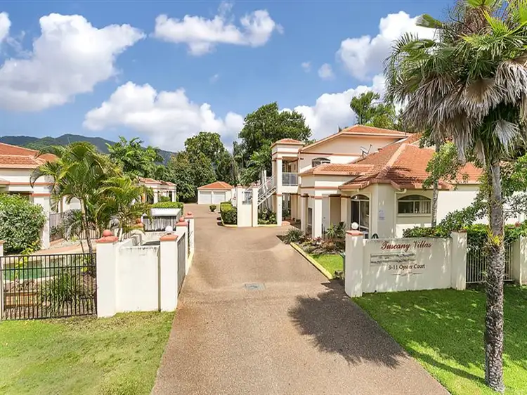 Address available on request